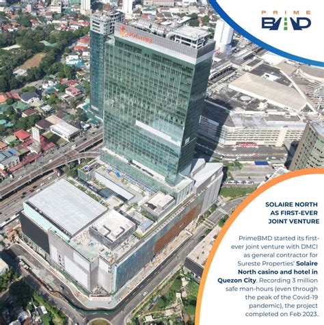 primebmd photos|Prime Metro BMD Corporation (PrimeBMD) .